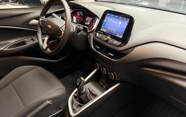 imagem-https://www.socarrao.com.br/sc-vehicle-images-prod/3775495/1789133650816-8465598_8_B_a84d7afdfe.jpeg