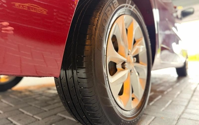 imagem-https://www.socarrao.com.br/sc-vehicle-images-prod/3775495/1789133650822-8465598_13_B_63d1d29840.jpeg