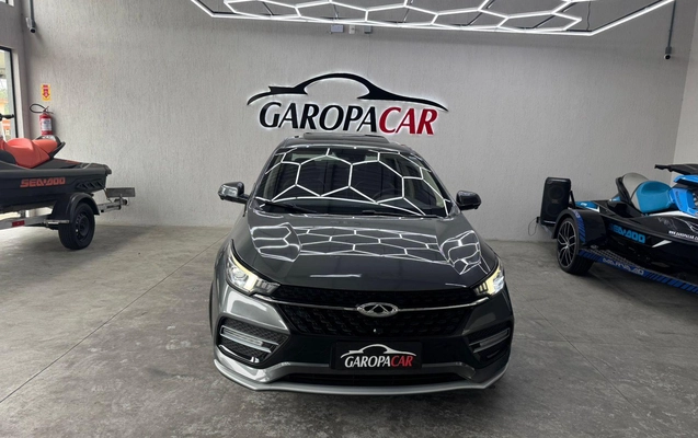 imagem-https://www.socarrao.com.br/sc-vehicle-images-prod/3775544/1789133729341-2b0578c51d5b46998fe13e765a09e5a2_1789133588492.jpg