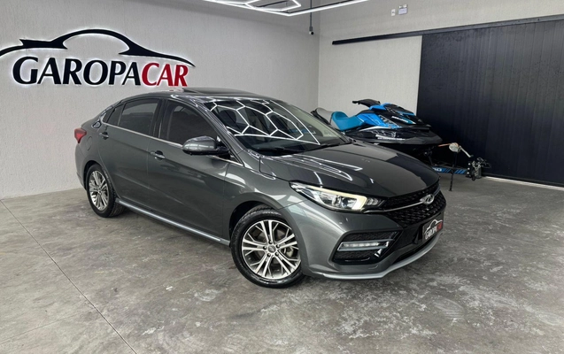imagem-https://www.socarrao.com.br/sc-vehicle-images-prod/3775544/1789133729342-5ee8fed2b48844e5b244ef018bb2284f_1789133588497.jpg