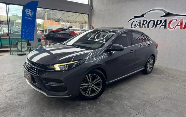imagem-https://www.socarrao.com.br/sc-vehicle-images-prod/3775544/1789133729343-af8e6c238bc44163bfd09a7cc0d8760f_1789133588500.jpg
