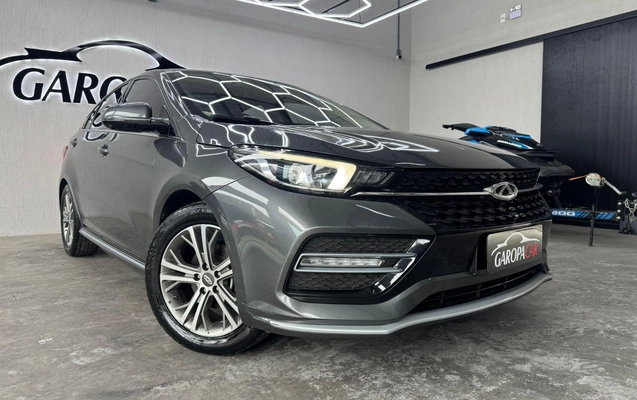 imagem-https://www.socarrao.com.br/sc-vehicle-images-prod/3775544/1789133729345-b146a12cc4334f248961bf29bd60727d_1789133588504.jpg