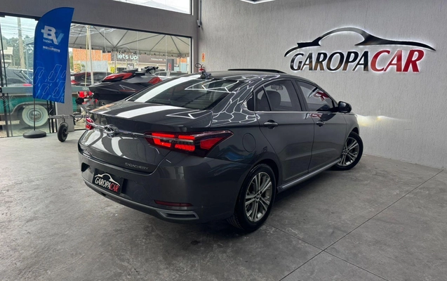 imagem-https://www.socarrao.com.br/sc-vehicle-images-prod/3775544/1789133729346-3f42e96cb6044f5cb577cc07d3de61b0_1789133588507.jpg