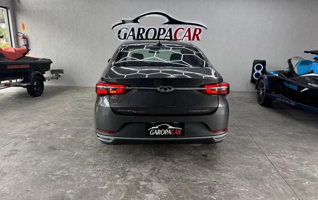 imagem-https://www.socarrao.com.br/sc-vehicle-images-prod/3775544/1789133729347-f3ead66dc6e041078dbf5a38debb882f_1789133588510.jpg