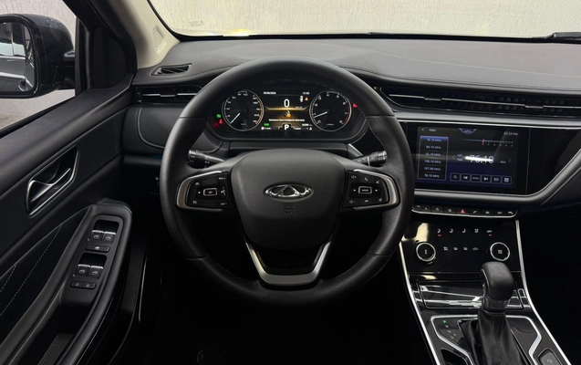imagem-https://www.socarrao.com.br/sc-vehicle-images-prod/3775544/1789133729351-6ce0538bbfeb4dc3b478fd701596de52_1789133588525.jpg
