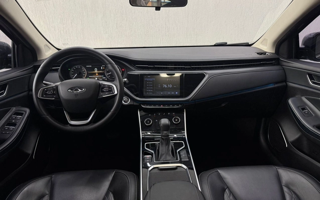 imagem-https://www.socarrao.com.br/sc-vehicle-images-prod/3775544/1789133729351-f2bfbf0cd90c40cbb3ef917746694d05_1789133588523.jpg