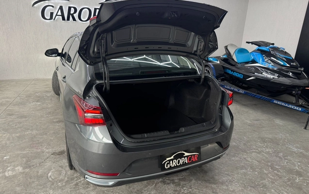 imagem-https://www.socarrao.com.br/sc-vehicle-images-prod/3775544/1789133729358-49d376cf0c2140e7aa99c1b35b3739c6_1789133588549.jpg