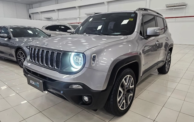 imagem-https://www.socarrao.com.br/sc-vehicle-images-prod/3775598/1789157862435-3zerCQsQfvG9FtmYJptijEyRCnHrQD16.jpg
