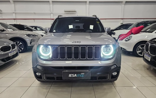 imagem-https://www.socarrao.com.br/sc-vehicle-images-prod/3775598/1789157862437-lQ0jXepgi7kQtJo8b63J3BeUTSZb9L1e.jpg