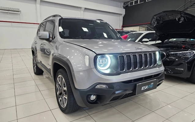 imagem-https://www.socarrao.com.br/sc-vehicle-images-prod/3775598/1789157862439-YQ0jETZIe8ujfpXt91CRzLgOL47zkdGW.jpg