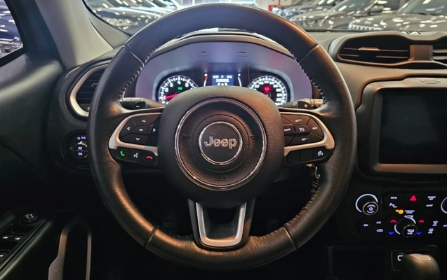 imagem-https://www.socarrao.com.br/sc-vehicle-images-prod/3775598/1789157862451-djwNQx9KyumqTZwyNO5dQbEO3Vtg9fb4.jpg