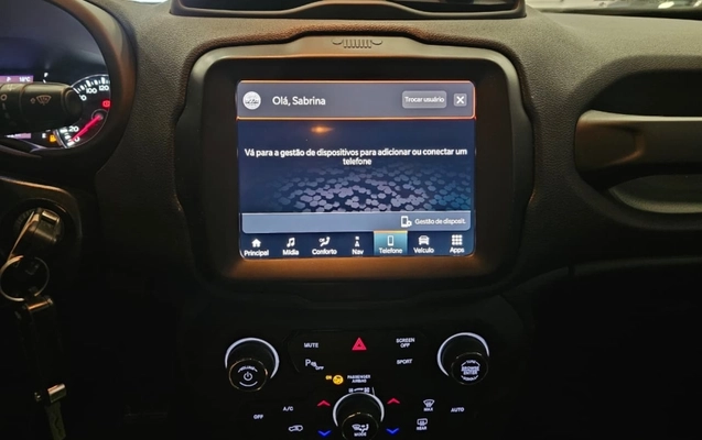 imagem-https://www.socarrao.com.br/sc-vehicle-images-prod/3775598/1789157862453-O7M8L2fN5jXCRRRsTK2g9fihiDbjZrXi.jpg