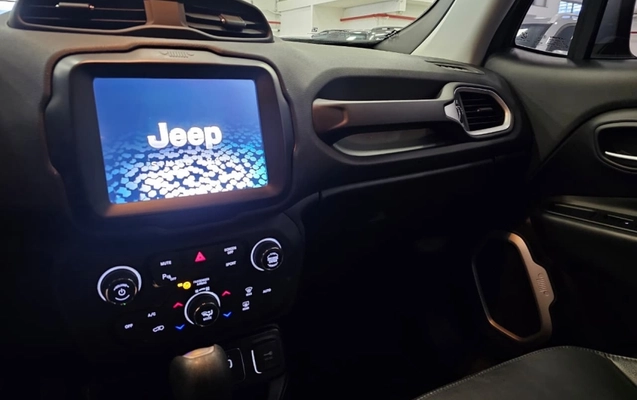 imagem-https://www.socarrao.com.br/sc-vehicle-images-prod/3775598/1789157862457-W6uoVWPP5UNQkQ1kXf2TD4lZQVmGSnGr.jpg