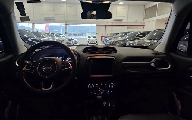 imagem-https://www.socarrao.com.br/sc-vehicle-images-prod/3775598/1789157862459-qbJ1zGt5XPyjG3ydRQyBJMvqbdpQkuRW.jpg