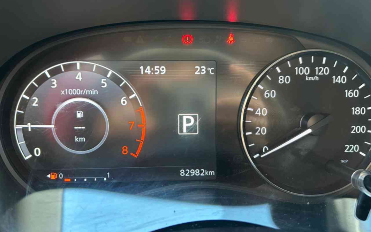 imagem-https://www.socarrao.com.br/sc-vehicle-images-prod/3775620/1789133918766-YXBwLXBob3Rvcy1McVlFdmtoaXJ6WW85NmlvOGtUclBIdk9aS3dzOG82cS5qcGc.jpg