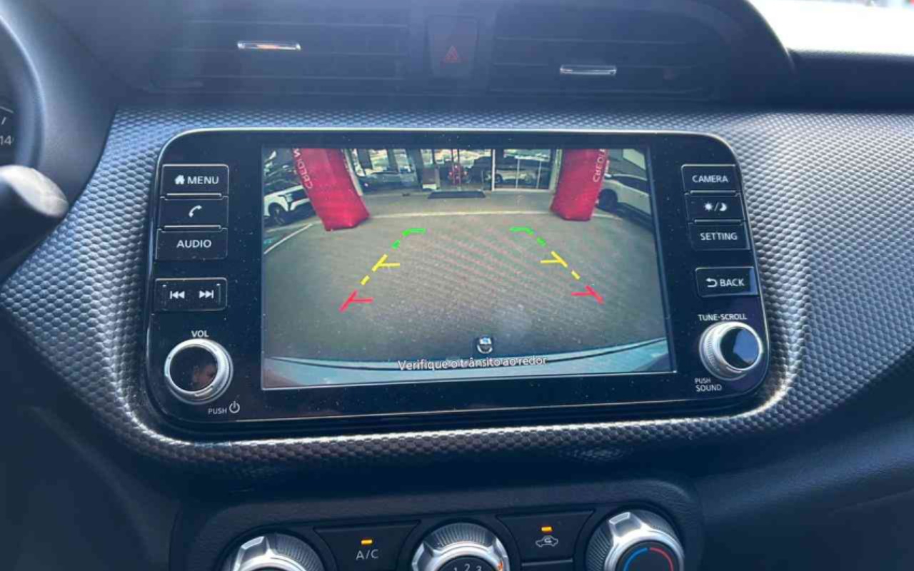 imagem-https://www.socarrao.com.br/sc-vehicle-images-prod/3775620/1789133919257-YXBwLXBob3Rvcy1ac3FFbjVLaFFlOFAydDN4dnNYRW1rNHBFSEhHYTY5WC5qcGc.jpg