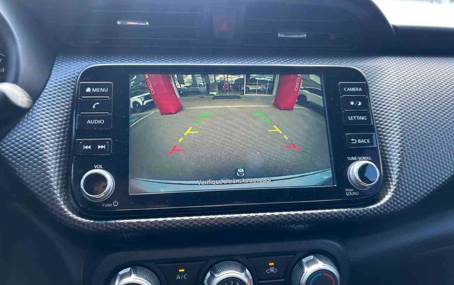 imagem-https://www.socarrao.com.br/sc-vehicle-images-prod/3775620/1789133919257-YXBwLXBob3Rvcy1ac3FFbjVLaFFlOFAydDN4dnNYRW1rNHBFSEhHYTY5WC5qcGc.jpg