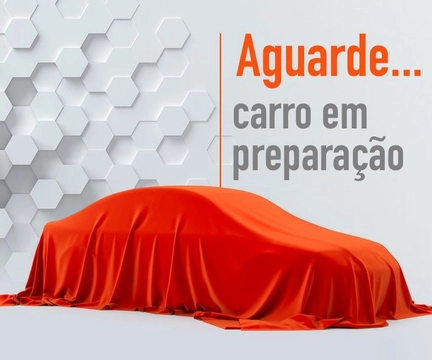 Chevrolet Onix 2021 Preto — foto 1 de 1
