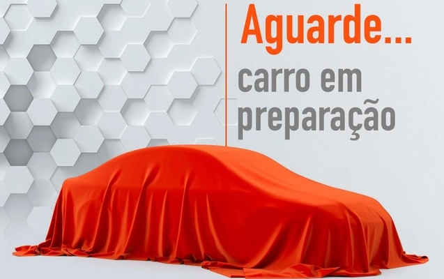 imagem-https://www.socarrao.com.br/sc-vehicle-images-prod/3775626/1789133962742-bd229e5620c04fd89b6052958f31ed53_1667578500351.jpg