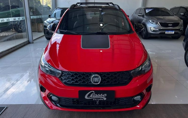 imagem-https://www.socarrao.com.br/sc-vehicle-images-prod/3775645/1789133991688-8372259_0_B_dcceaae5bf.jpeg