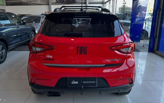 imagem-https://www.socarrao.com.br/sc-vehicle-images-prod/3775645/1789133991693-8372259_2_B_c6586c016a.jpeg