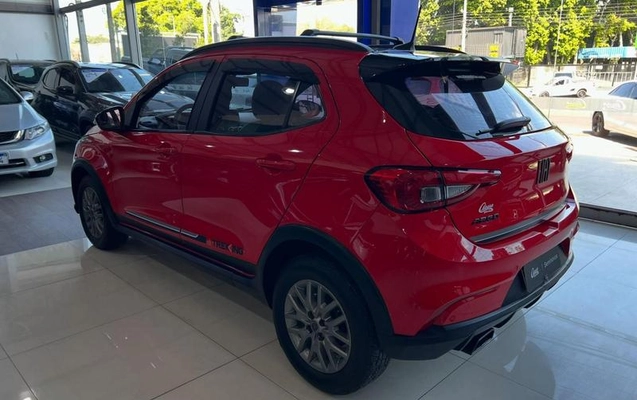 imagem-https://www.socarrao.com.br/sc-vehicle-images-prod/3775645/1789133991694-8372259_2_B_e94025bcea.jpeg