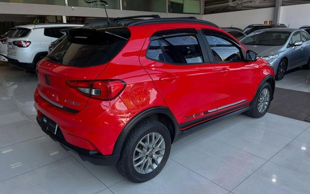 imagem-https://www.socarrao.com.br/sc-vehicle-images-prod/3775645/1789133991696-8372259_1_B_22af7979e9.jpeg