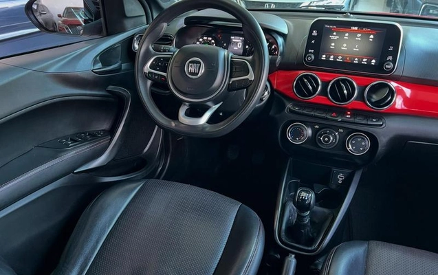 imagem-https://www.socarrao.com.br/sc-vehicle-images-prod/3775645/1789133991701-8372259_7_B_fbc609b561.jpeg