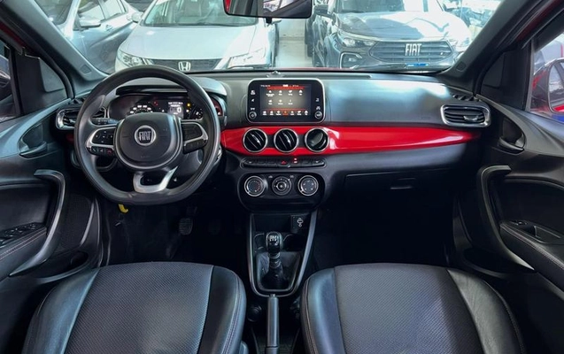 imagem-https://www.socarrao.com.br/sc-vehicle-images-prod/3775645/1789133991702-8372259_7_B_84dc2f3536.jpeg