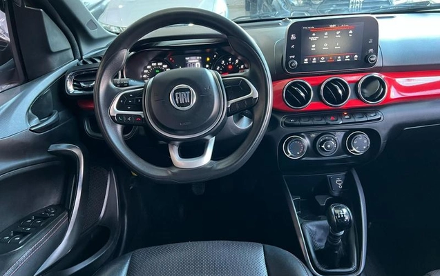 imagem-https://www.socarrao.com.br/sc-vehicle-images-prod/3775645/1789133991705-8372259_8_B_51ae50a087.jpeg