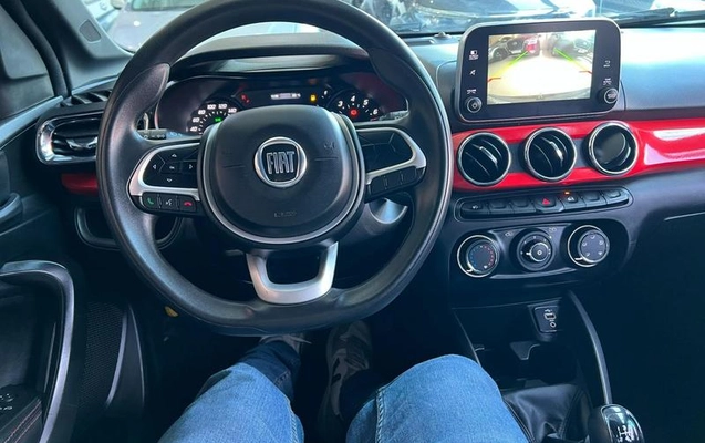 imagem-https://www.socarrao.com.br/sc-vehicle-images-prod/3775645/1789133991707-8372259_8_B_5336096a99.jpeg