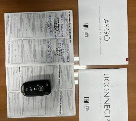 imagem-https://www.socarrao.com.br/sc-vehicle-images-prod/3775645/1789133991708-8372259_10_B_fbeffc5cd1.jpeg