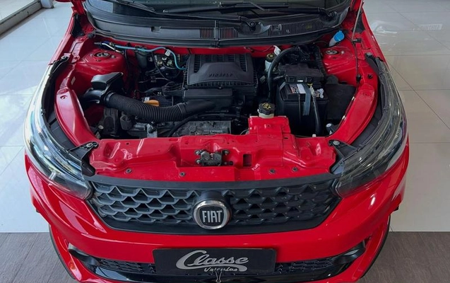 imagem-https://www.socarrao.com.br/sc-vehicle-images-prod/3775645/1789133991709-8372259_7_B_0700c9b416.jpeg