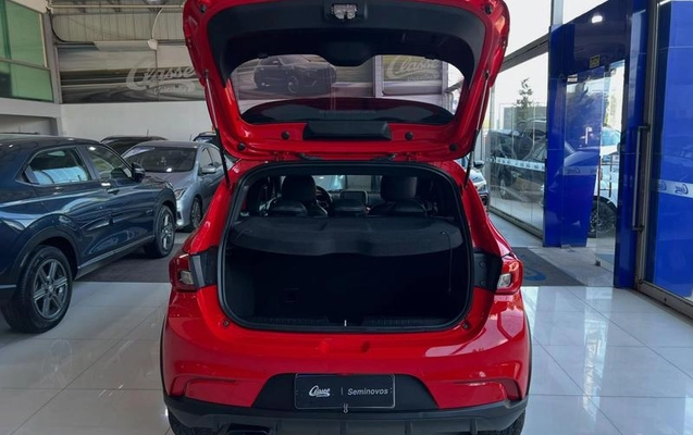 imagem-https://www.socarrao.com.br/sc-vehicle-images-prod/3775645/1789133991710-8372259_2_B_dfeb20c04c.jpeg