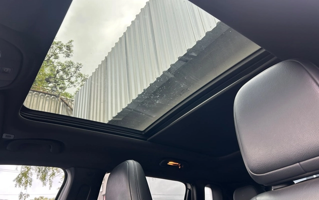 imagem-https://www.socarrao.com.br/sc-vehicle-images-prod/3775646/1789136987934-eae7ec9f-7daa-4d39-bfb0-4fd688c428e2.jpg