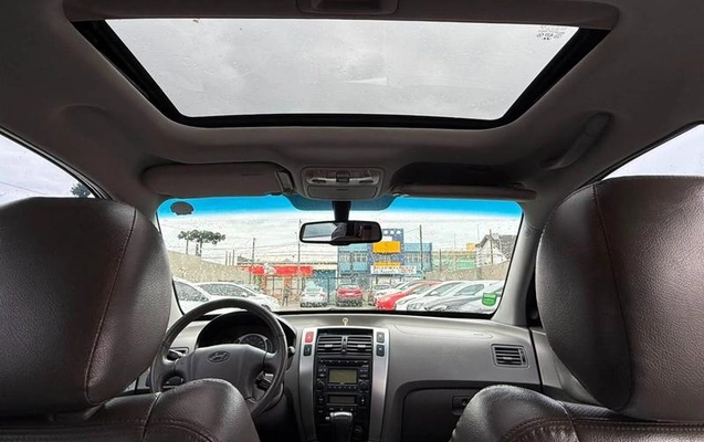 imagem-https://www.socarrao.com.br/sc-vehicle-images-prod/3775670/1789672791228-8465279_0_B_6935a3ef9c.jpeg