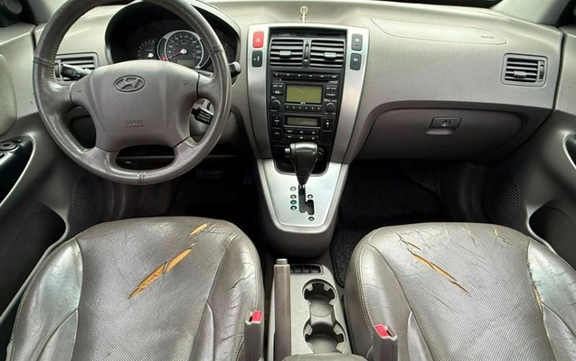 imagem-https://www.socarrao.com.br/sc-vehicle-images-prod/3775670/1789672791231-8465279_1_B_c9c3776d84.jpeg