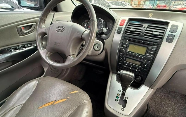 imagem-https://www.socarrao.com.br/sc-vehicle-images-prod/3775670/1789672791232-8465279_1_B_16a1bcb98e.jpeg