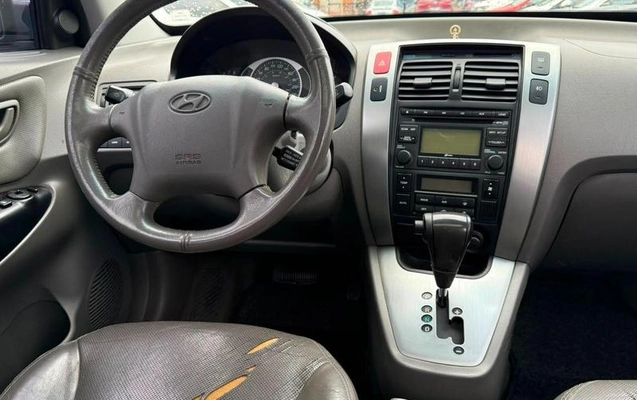 imagem-https://www.socarrao.com.br/sc-vehicle-images-prod/3775670/1789672791233-8465279_0_B_a3d2e4f178.jpeg