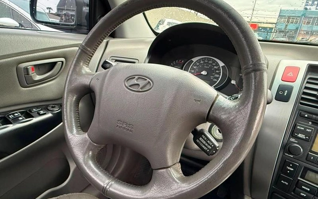 imagem-https://www.socarrao.com.br/sc-vehicle-images-prod/3775670/1789672791235-8465279_2_B_178dab7781.jpeg