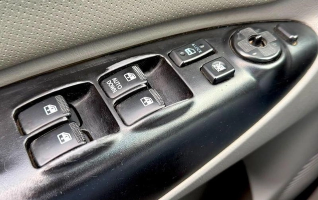 imagem-https://www.socarrao.com.br/sc-vehicle-images-prod/3775670/1789672791239-8465279_6_B_b23d976879.jpeg