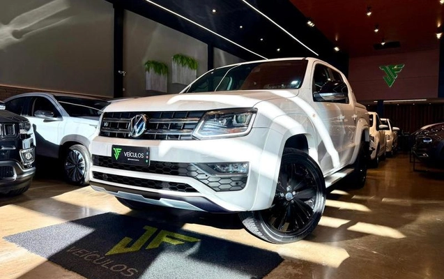 imagem-https://www.socarrao.com.br/sc-vehicle-images-prod/3775681/1789134096130-8006587_19_B_f080383ddf.jpeg