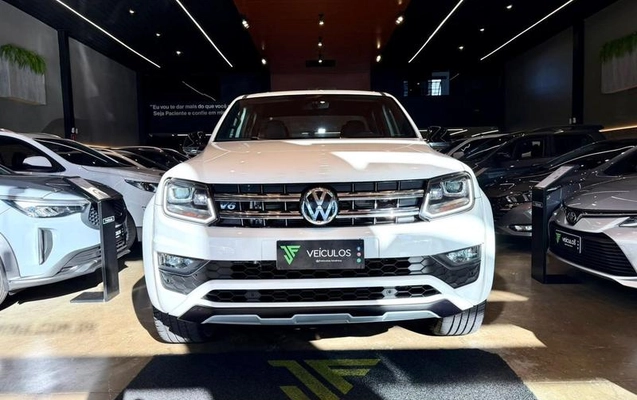 imagem-https://www.socarrao.com.br/sc-vehicle-images-prod/3775681/1789134096132-8006587_0_B_c9001ca911.jpeg