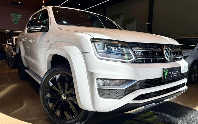 imagem-https://www.socarrao.com.br/sc-vehicle-images-prod/3775681/1789134096134-8006587_0_B_ff4b935aa4.jpeg