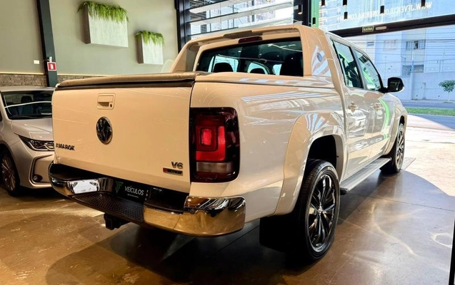 imagem-https://www.socarrao.com.br/sc-vehicle-images-prod/3775681/1789134096136-8006587_5_B_75a85b12ec.jpeg