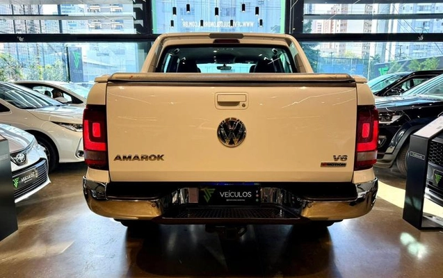 imagem-https://www.socarrao.com.br/sc-vehicle-images-prod/3775681/1789134096138-8006587_5_B_1cd2297cec.jpeg