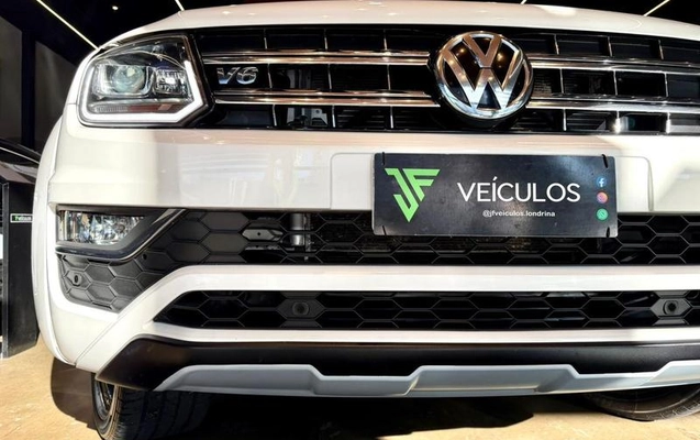 imagem-https://www.socarrao.com.br/sc-vehicle-images-prod/3775681/1789134096142-8006587_0_B_42ec8b5ff8.jpeg