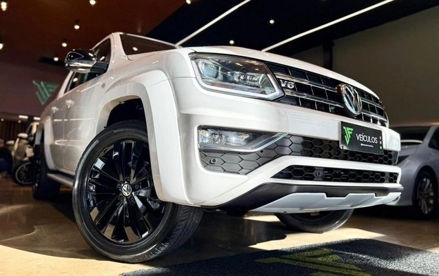 imagem-https://www.socarrao.com.br/sc-vehicle-images-prod/3775681/1789134096144-8006587_0_B_292aa61cf1.jpeg