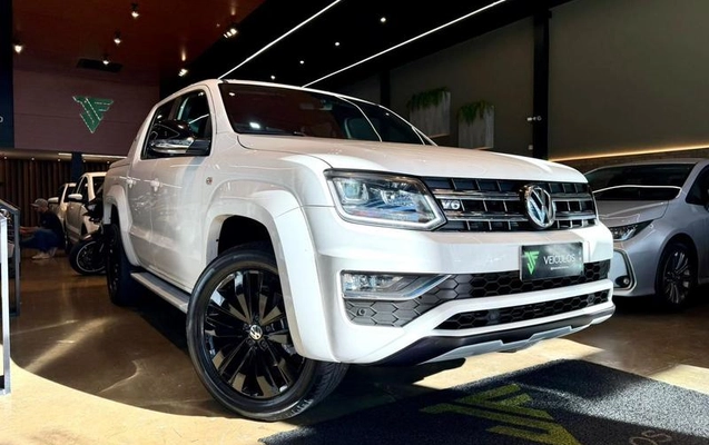 imagem-https://www.socarrao.com.br/sc-vehicle-images-prod/3775681/1789134096145-8006587_1_B_984679169c.jpeg
