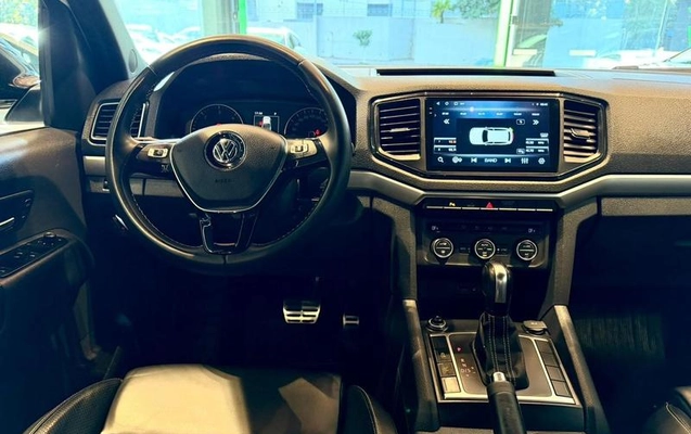 imagem-https://www.socarrao.com.br/sc-vehicle-images-prod/3775681/1789134096148-8006587_11_B_2f76235ce2.jpeg